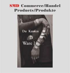 Commerce_Handel